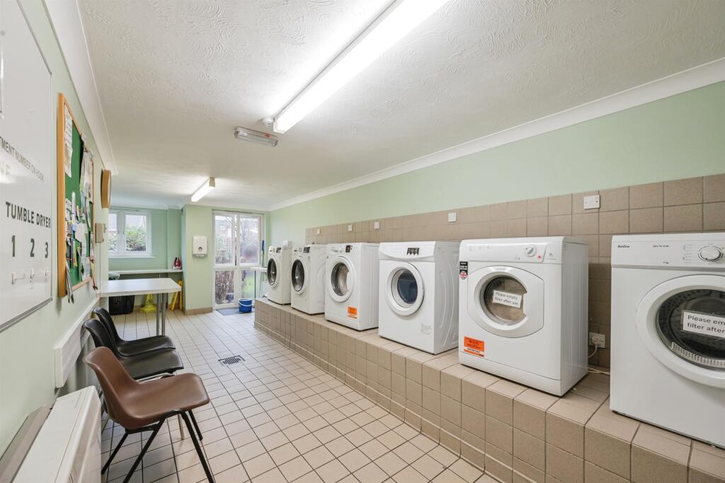 Additional image 13 of Chatsworth Court, Park View, Ashbourne