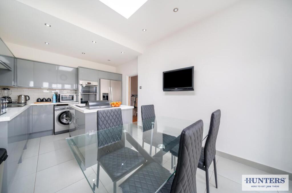 Additional image 7 of Glenmore Road, Welling