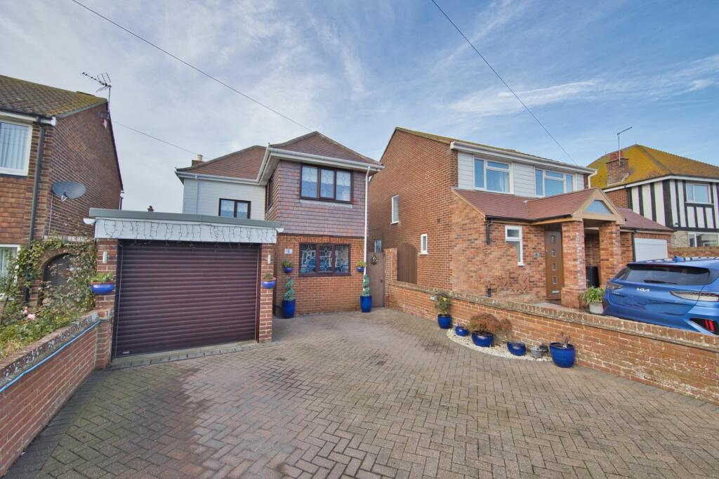 Additional image 21 of Tyson Avenue, Margate, CT9