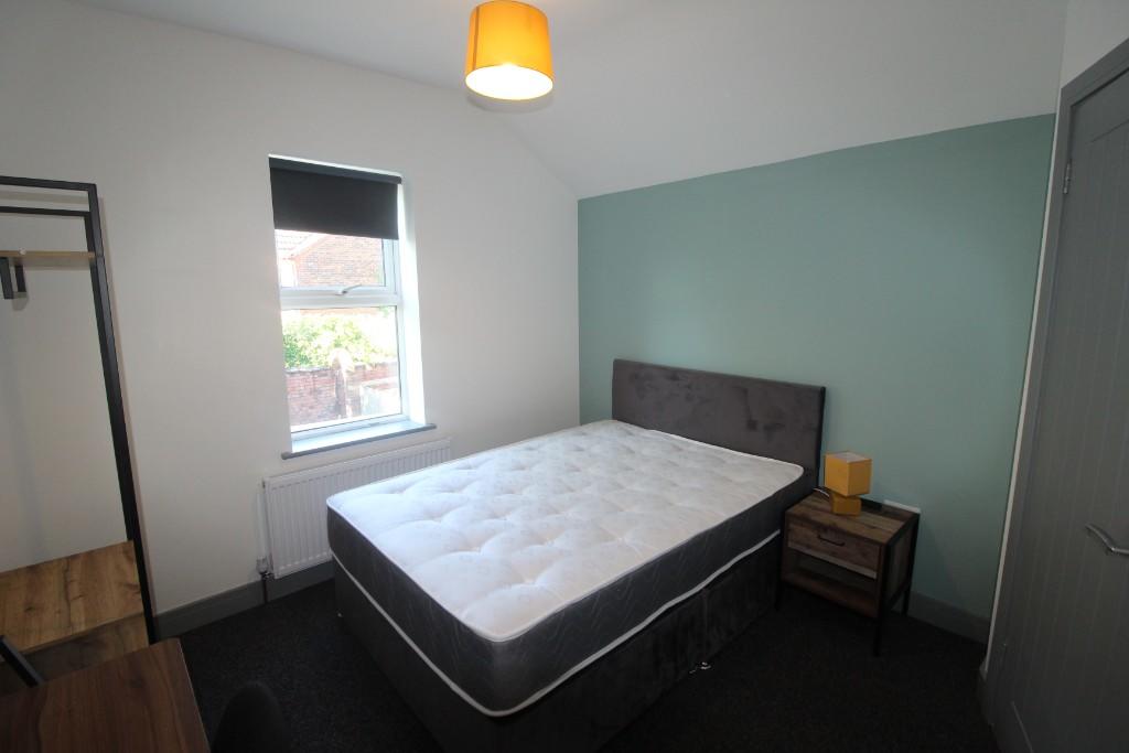 Additional image 7 of Stepping Lane, Derby, Derbyshire, DE1