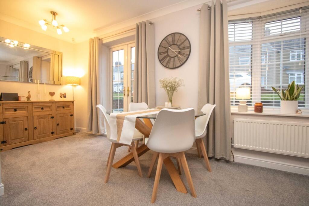 Additional image 23 of Carole Dunes, Quarrington Hill, Durham