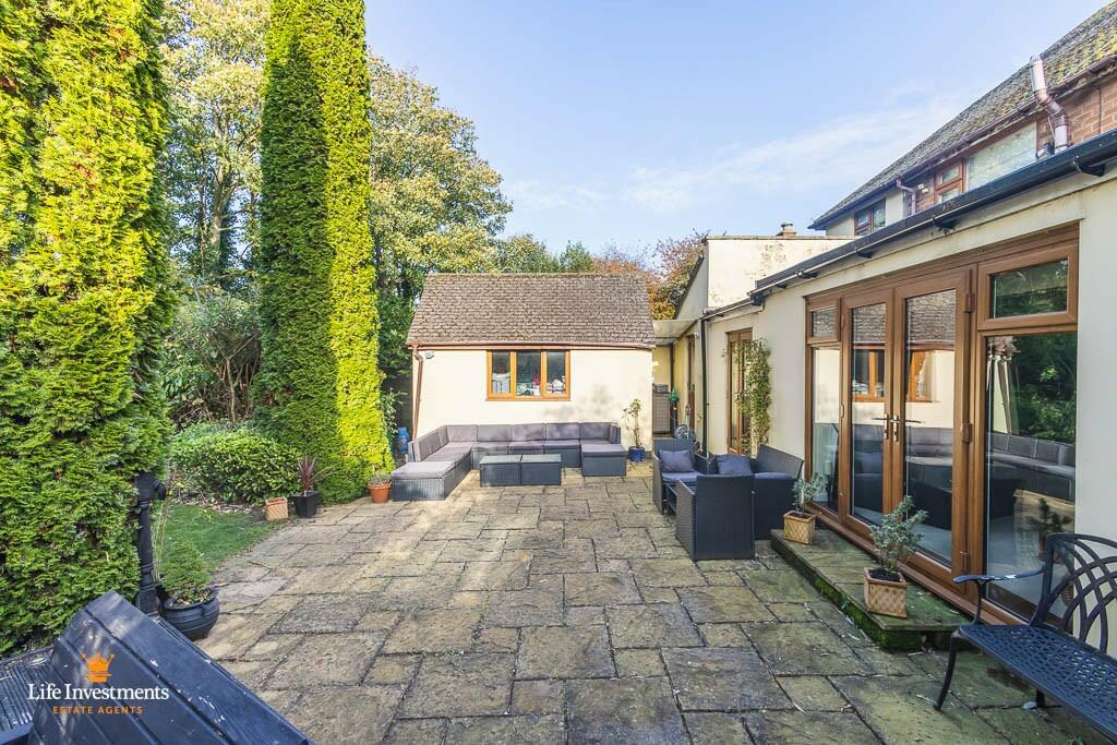 Additional image 66 of Lime Tree Avenue, Rugby, Warwickshire, CV22