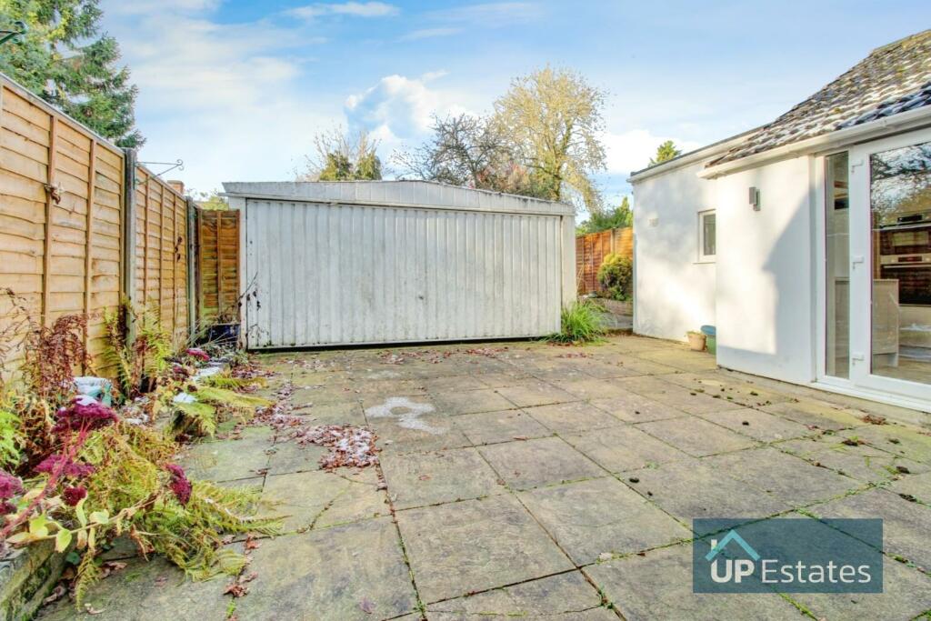 Additional image 16 of Cromwell Lane, Burton Green, Kenilworth