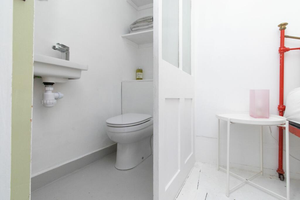 Additional image 11 of St. Johns Road, Margate, CT9