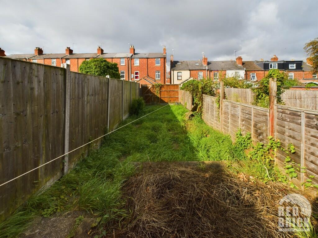 Additional image 13 of St. Georges Road, Coventry, West Midlands, CV1