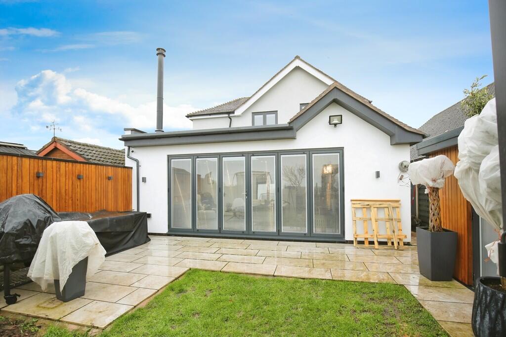 Additional image 30 of Birchley Heath Road, Birchley Heath