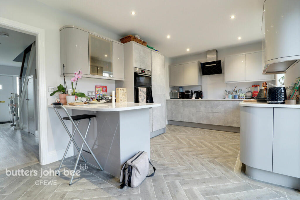 Additional image 28 of Moss Lane, CREWE