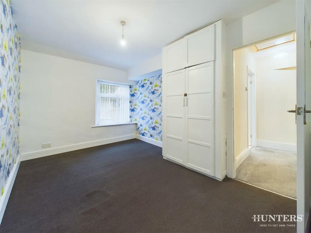 Additional image 11 of Cutlers Hall Road, Consett