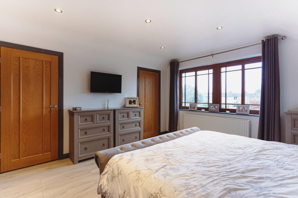 Additional image 15 of Park Crescent, Creetown, Wigtown Bay, Newton Stewart, DG8