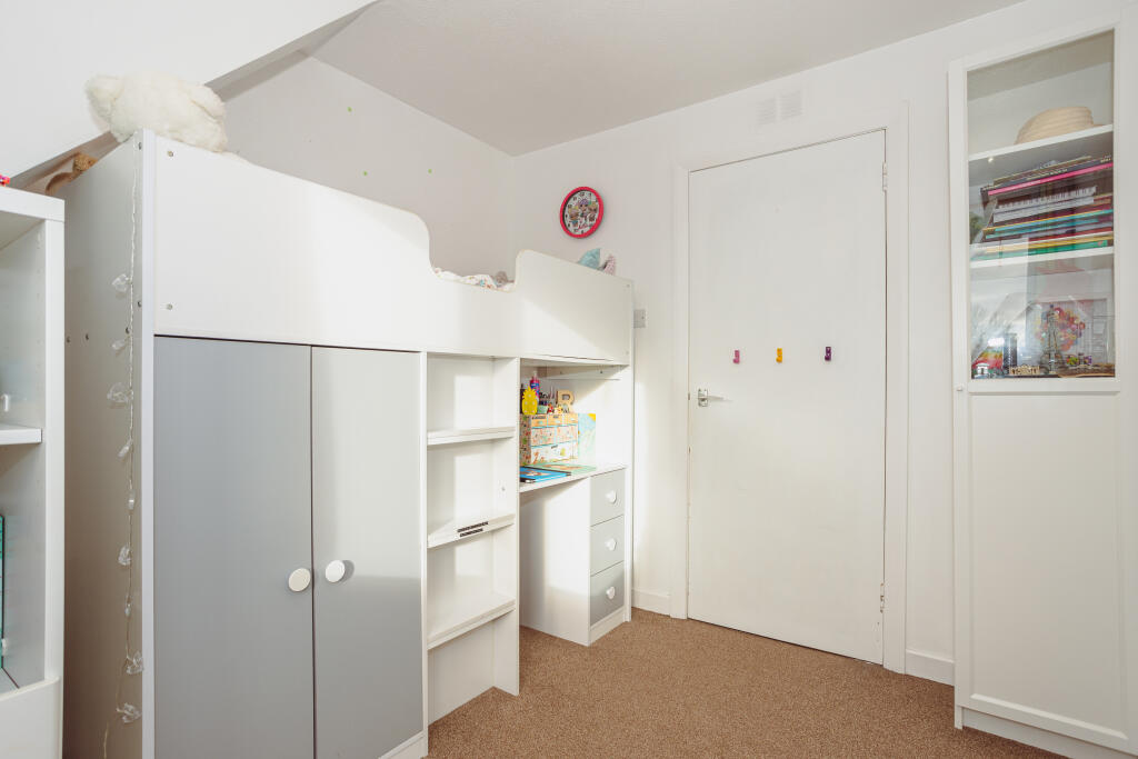 Additional image 19 of Castledykes Road, Dumfries, DG1