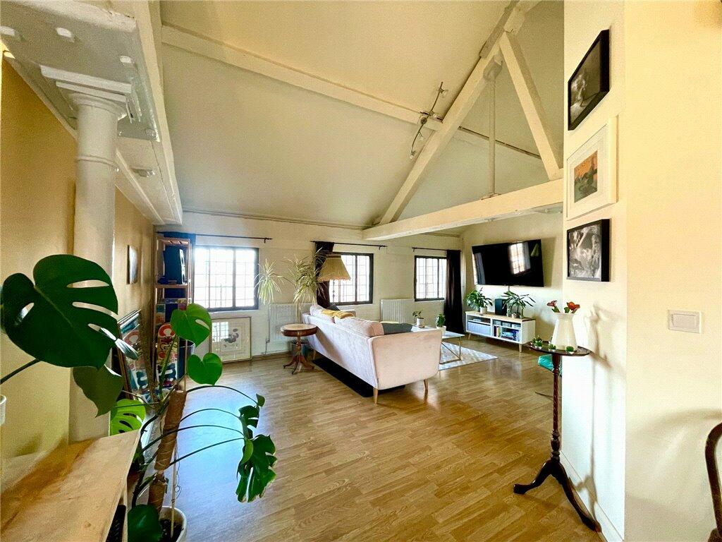 Additional image 8 of Middle Mill, Brookbridge Court, Derbyshire