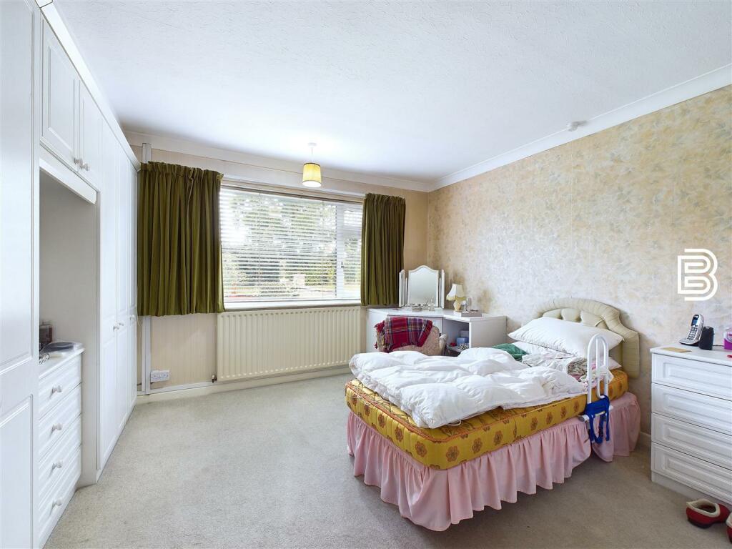 Additional image 10 of Dunchurch Road, Rugby