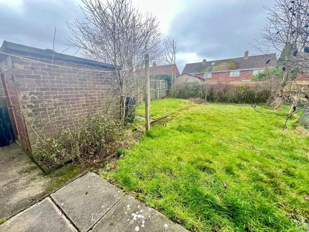 Additional image 14 of Priory Road, Framwellgate Moor, Durham