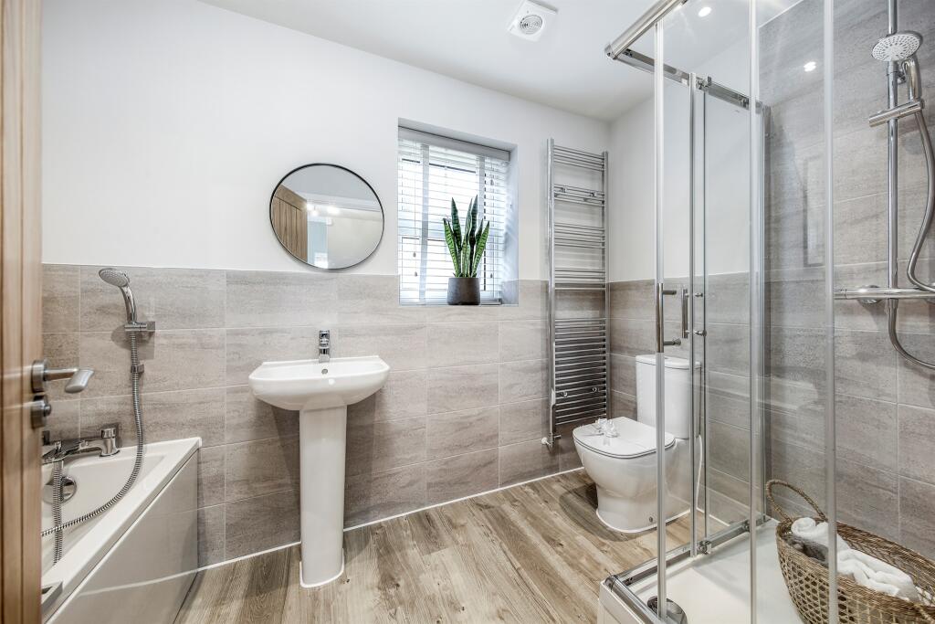 Additional image 15 of Drovers Way, Ambergate, Belper