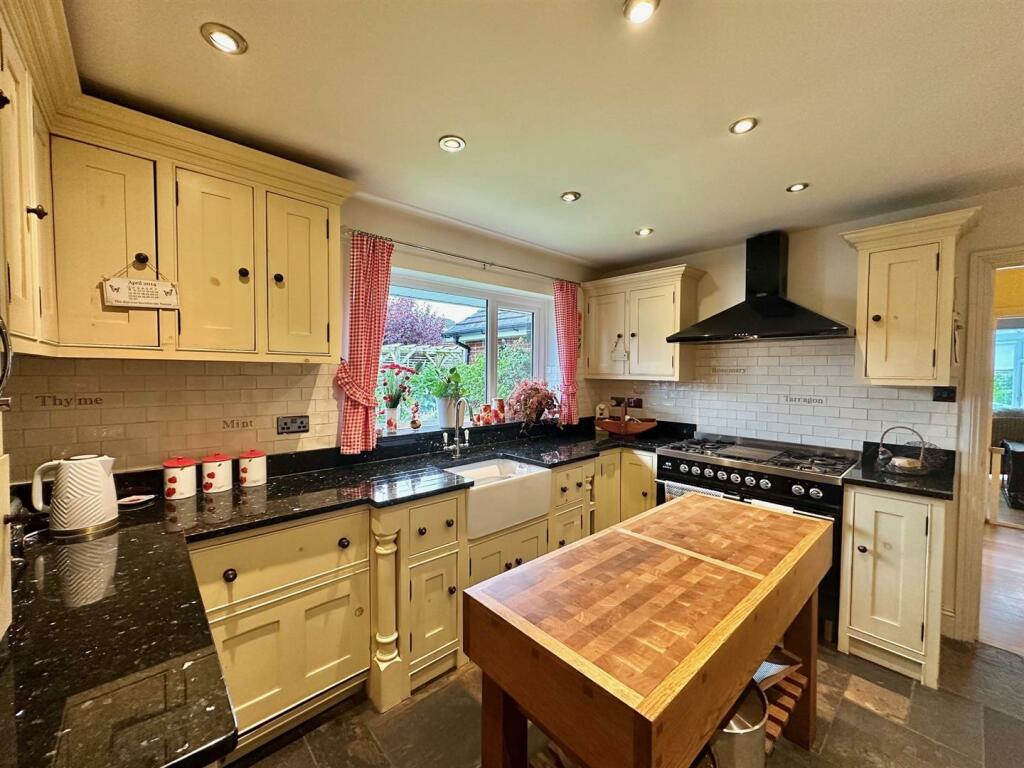 Additional image 11 of Longhill Lane, Hankelow, Cheshire