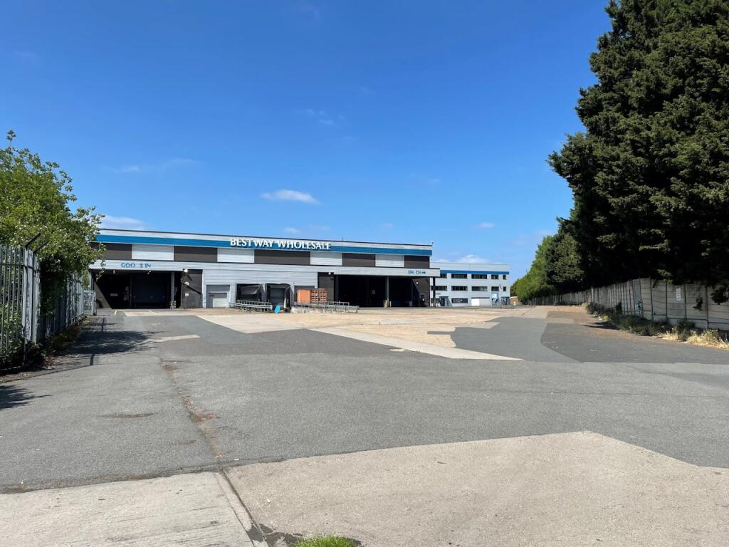 Additional image 5 of Coventry 245, 1 Banner Lane, Coventry, CV4 9GH