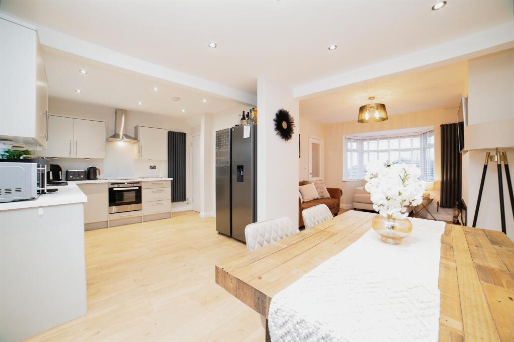 Additional image 6 of Springfield Crescent, Somercotes, Alfreton