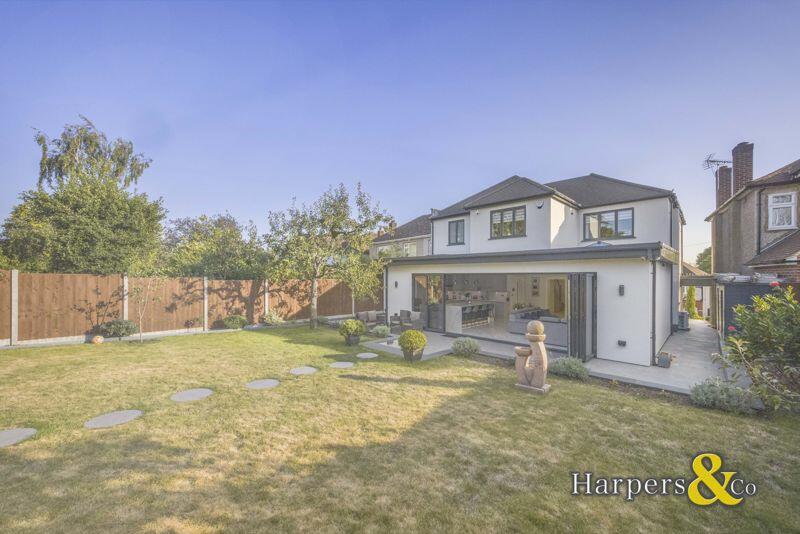 Additional image 29 of Blendon Drive, Bexley