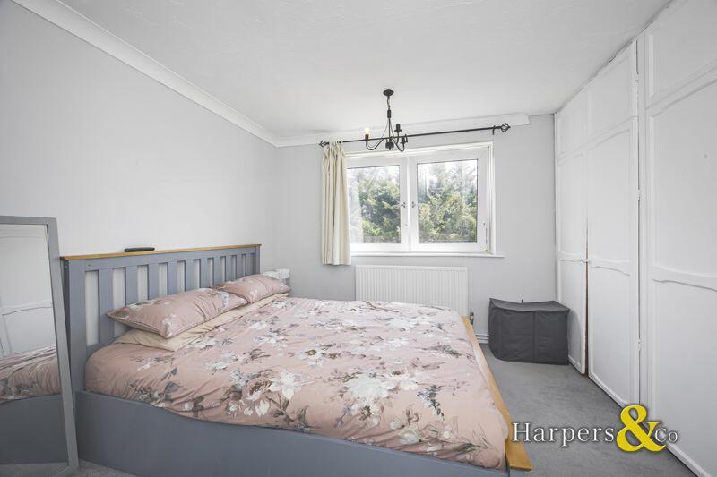 Additional image 9 of Green Vale, Bexleyheath