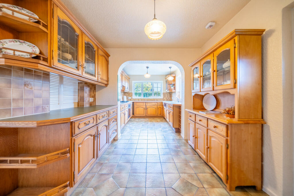 Additional image 17 of Stanton-by-Dale, Derbyshire, DE7