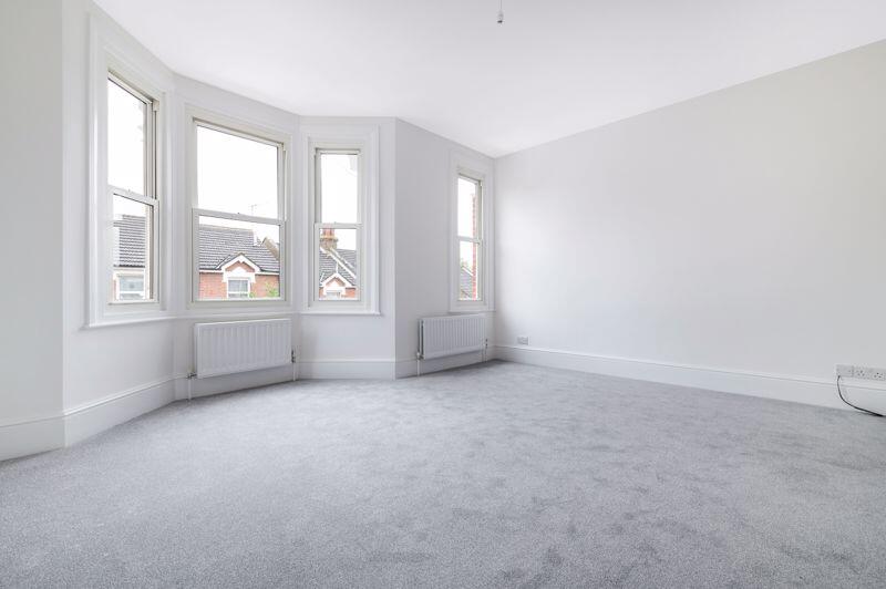 Additional image 7 of Durham Road, Sidcup