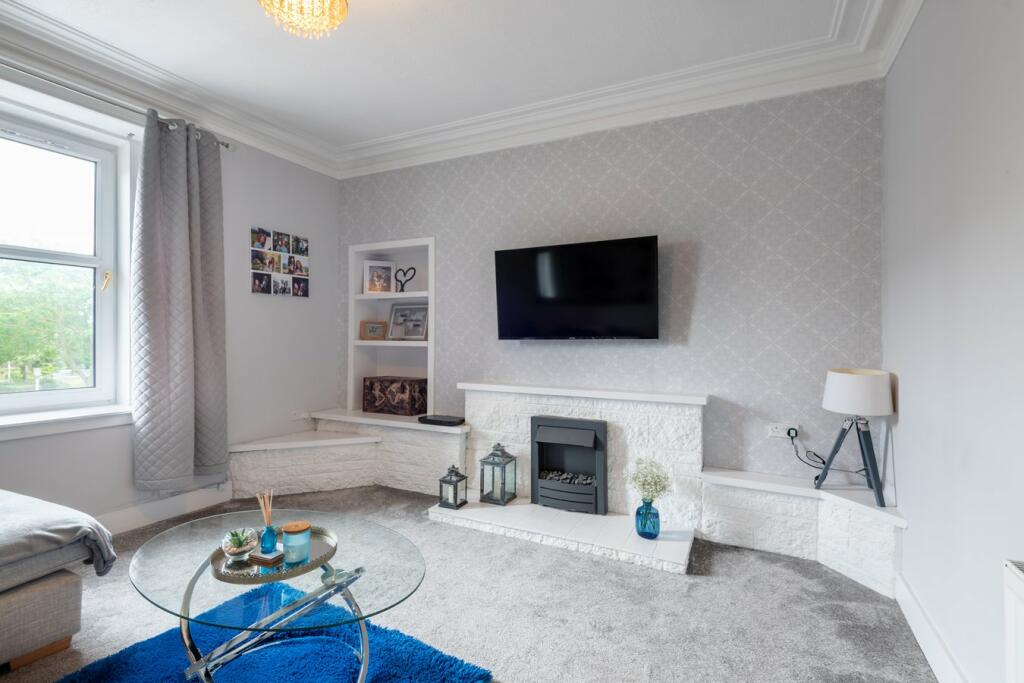 Additional image 3 of Railway Place, Montrose, DD10