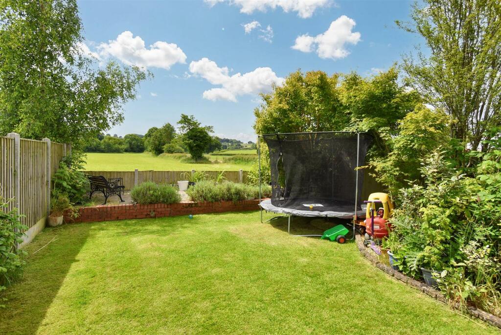 Additional image 13 of Derby Road, Duffield, Belper, Derbyshire