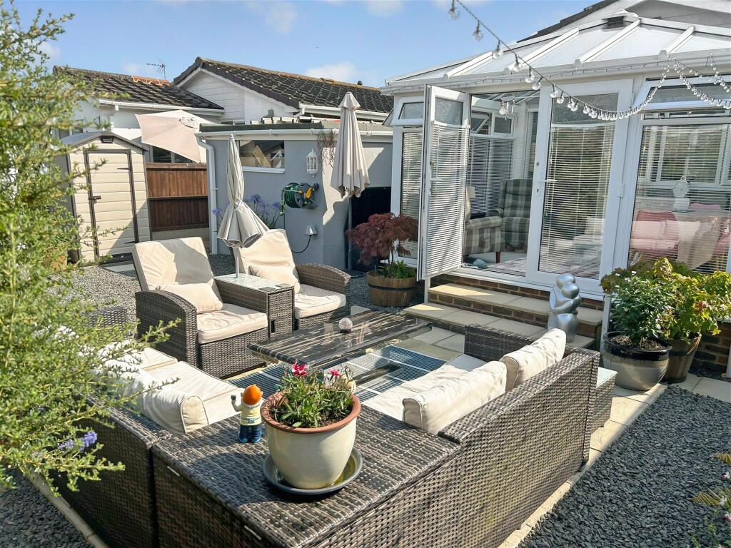 Additional image 13 of Dove Close, Hythe, Kent