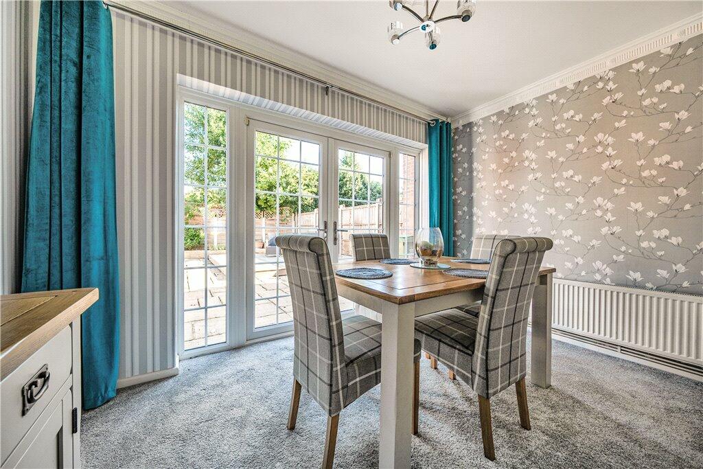 Additional image 8 of Smarden Close, Belvedere