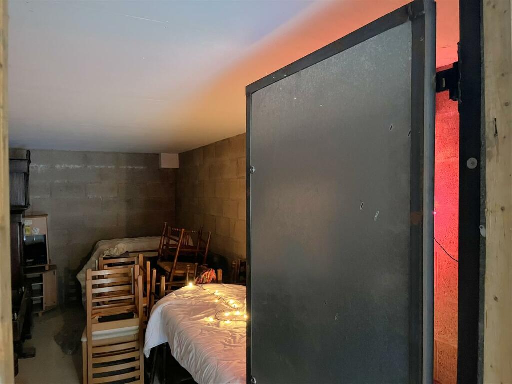 Additional image 11 of Martinique Square, Bowling Green Street, Warwick