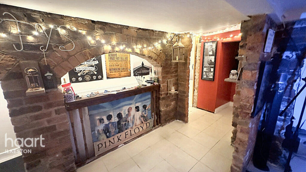 Additional image 15 of Derby Road, Heanor