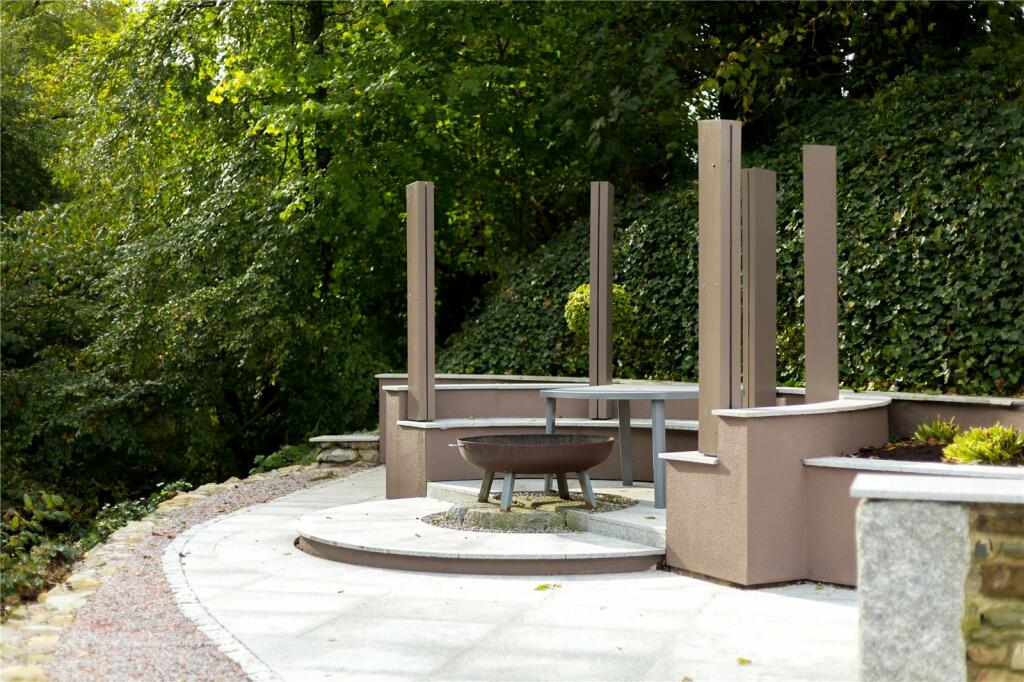 Additional image 16 of Spottes Mill, Haugh of Urr, Castle Douglas, Kirkcudbrightshire, DG7