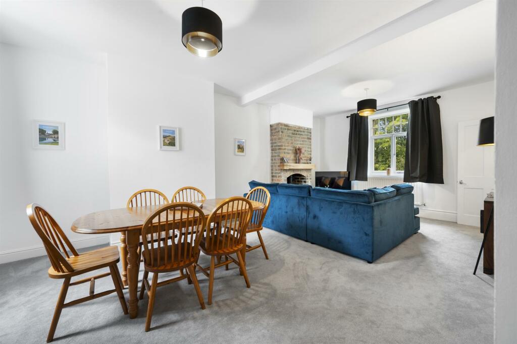 Additional image 10 of The Dukes Drive, Ashford-In-The-Water, Bakewell