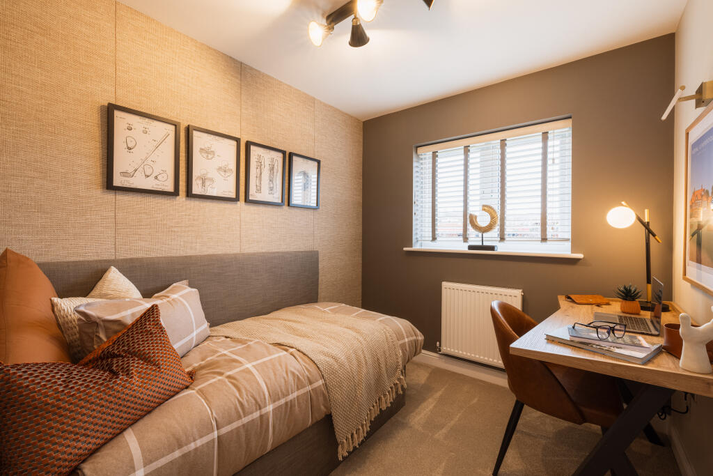 Additional image 17 of Sydney Road,
Crewe,
CW1