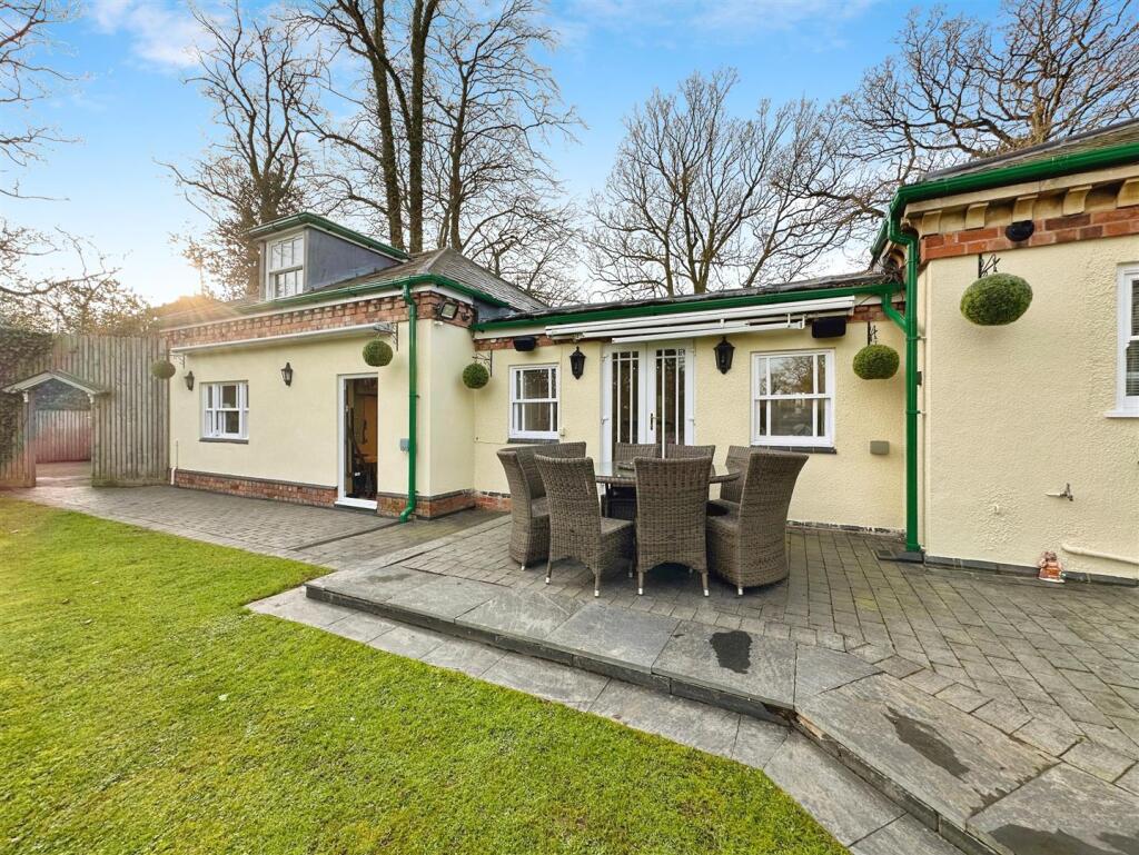 Additional image 44 of Westhill Road, Blackdown, Leamington Spa