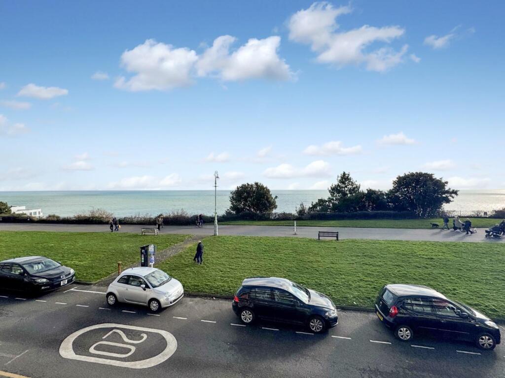 Additional image 13 of The Leas, Folkestone, Kent CT21