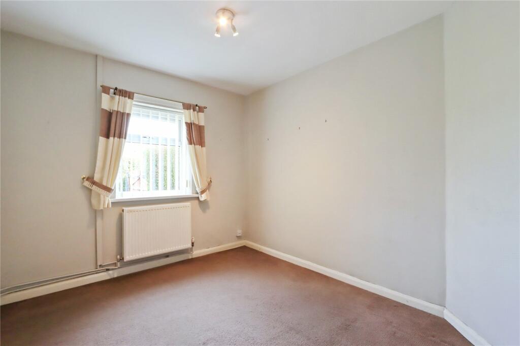 Additional image 10 of Lea Side, Consett, Durham, DH8