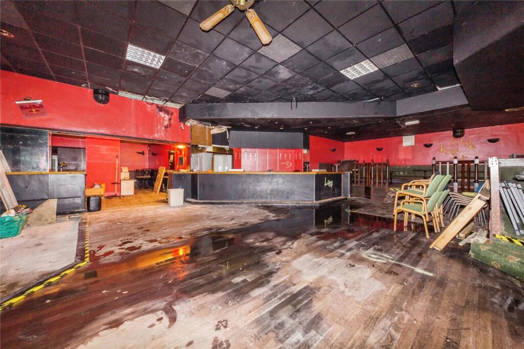 Additional image 9 of Gatefield Street, Crewe, Cheshire, CW1