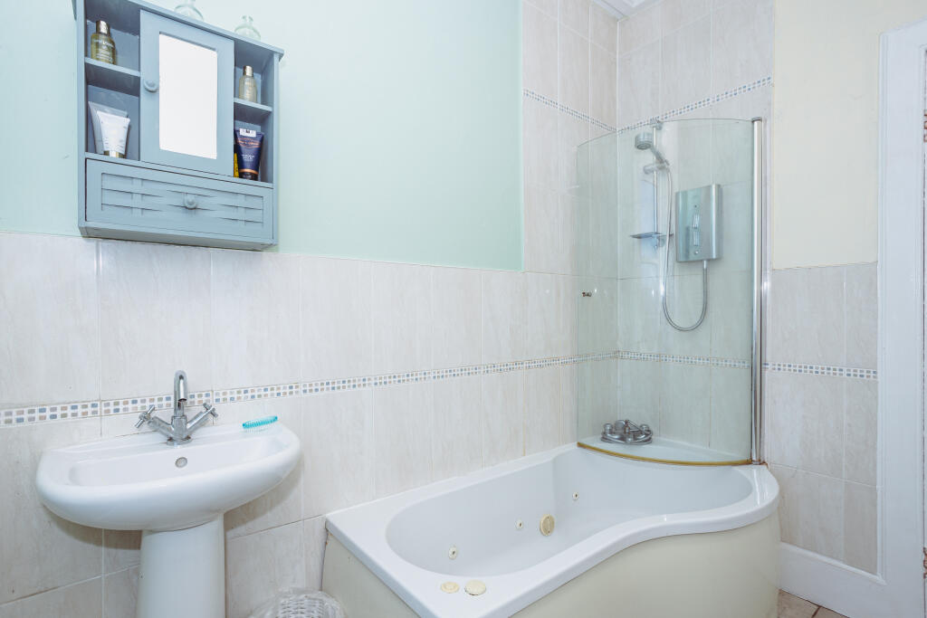 Additional image 38 of Meikle Richorn, Dalbeattie, DG5