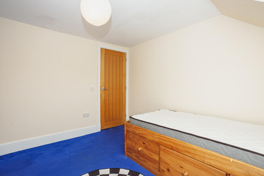 Additional image 30 of Dunscore, Dumfries, DG2