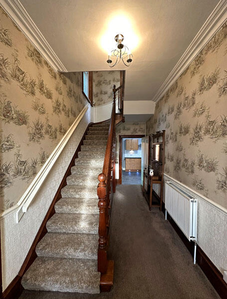 Additional image 3 of Riverside DG7 2EG