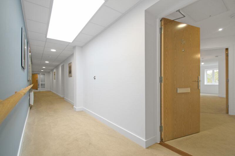 Additional image 5 of Knox Court, Bilton Road, Rugby