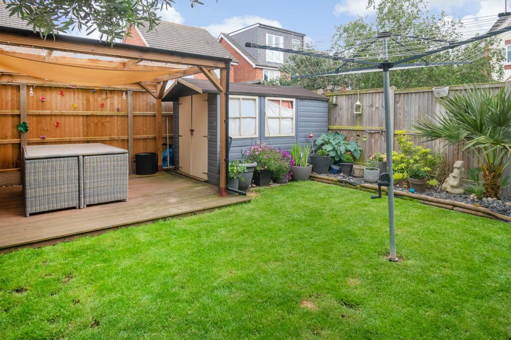 Additional image 4 of Shore Close, Herne Bay, CT6