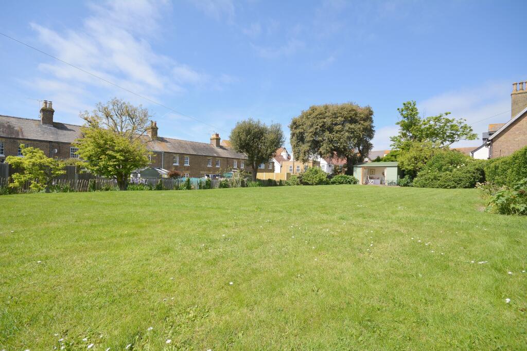 Additional image 23 of Old Boundary Road, Westgate-On-Sea