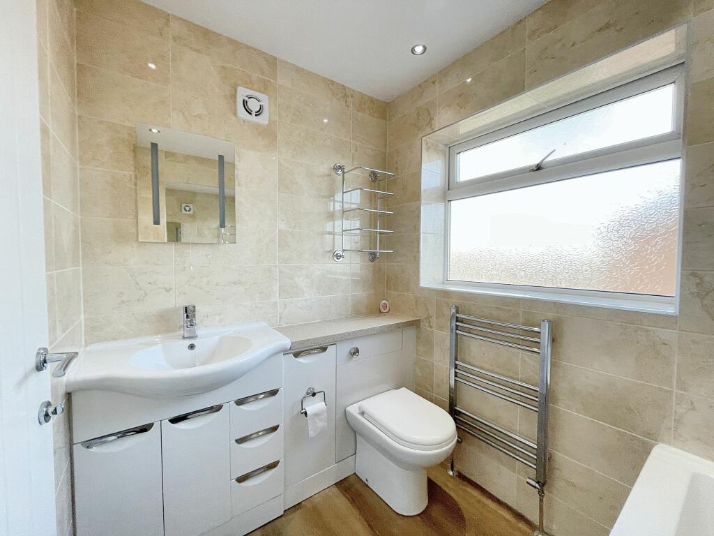 Additional image 12 of Forster Avenue, Sherburn Village, Durham, Durham, DH6 1EP