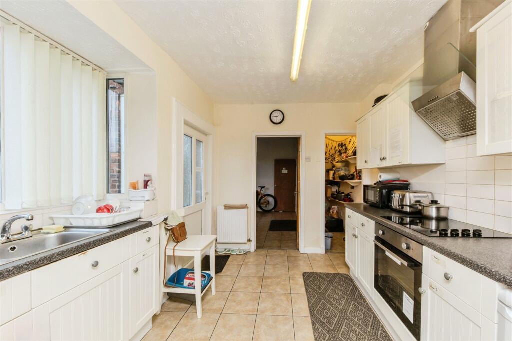 Additional image 5 of Edleston Road, Crewe, Cheshire, CW2