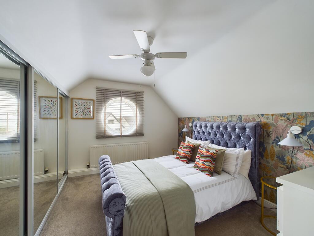 Additional image 17 of Woodhouse Road, Horsley Woodhouse