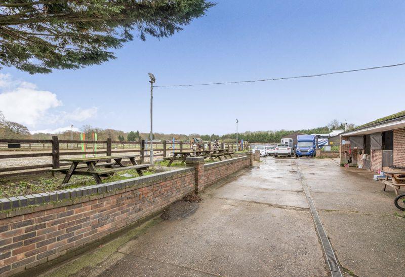 Additional image 42 of Cocksure Lane, Sidcup