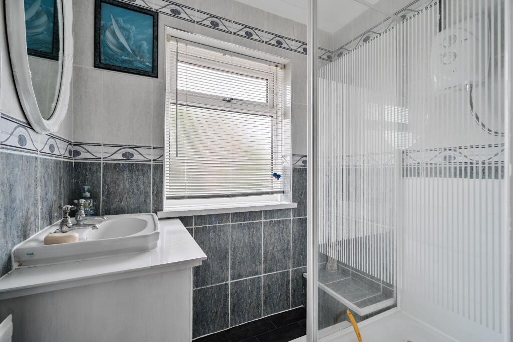 Additional image 11 of Ellison Road, Sidcup, Kent, DA15