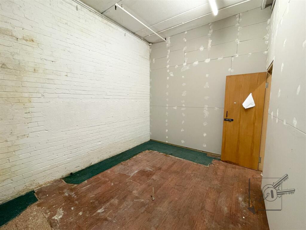 Additional image 10 of The Row, New Ash Green